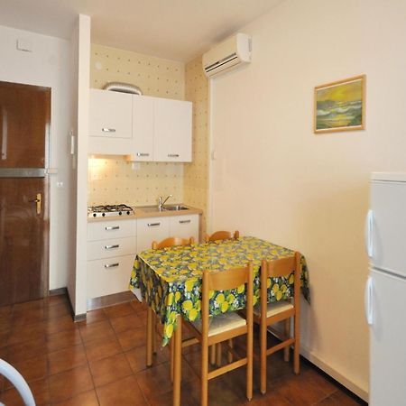 Apartment In Bibione Near Sea Beach Exterior foto